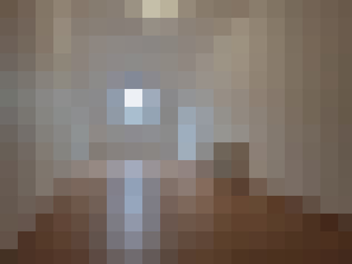  / #19