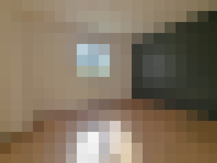  / #11
