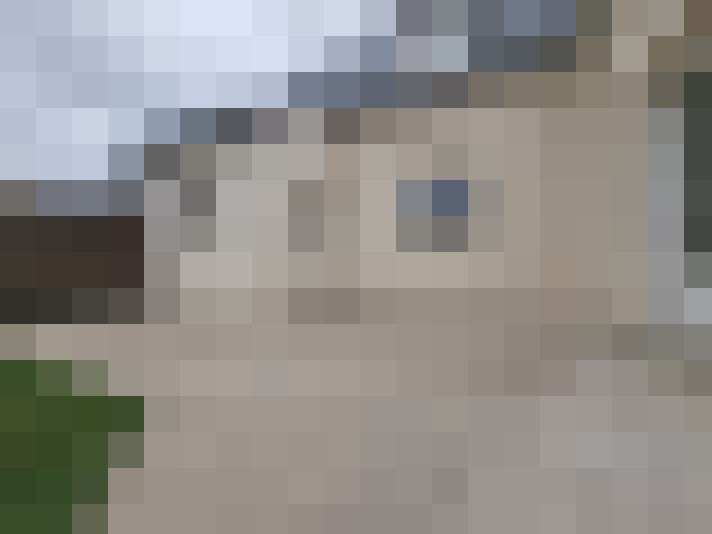  / #20