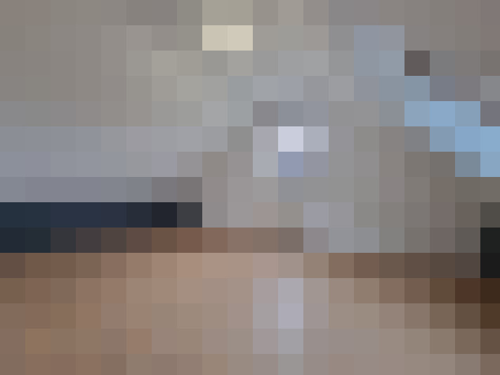  / #14