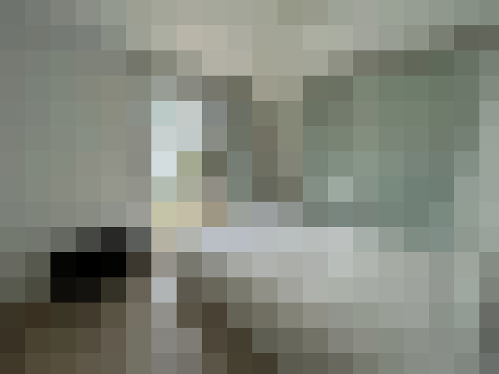  / #9