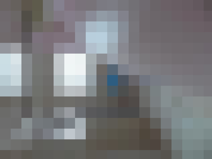  / #8