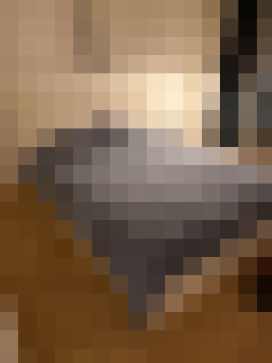  / #8