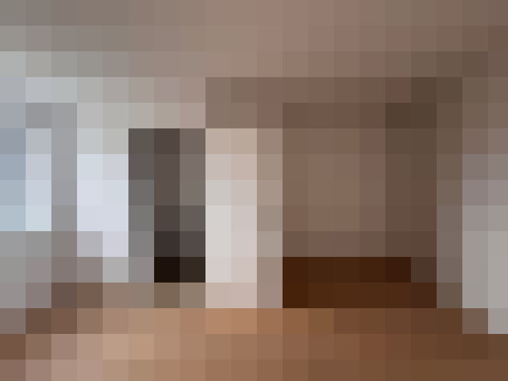  / #12