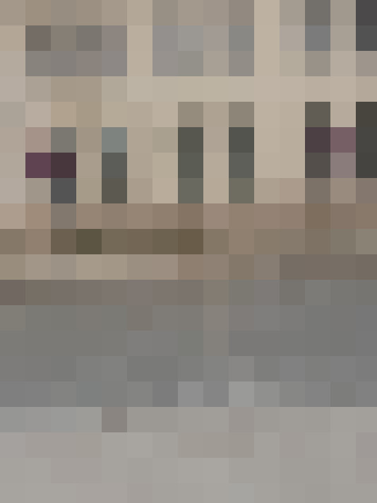  / #16
