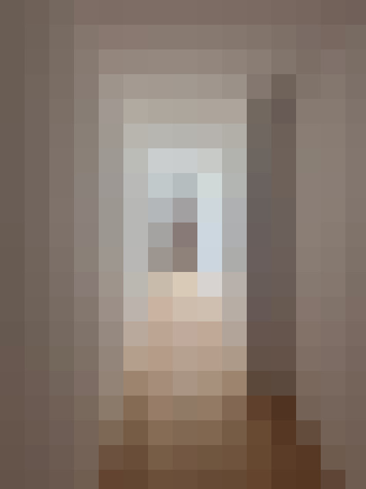  / #10