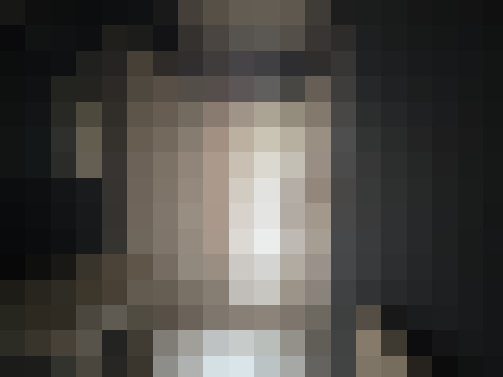  / #12