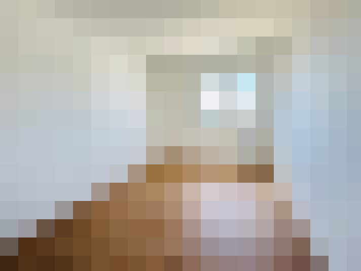  / #8