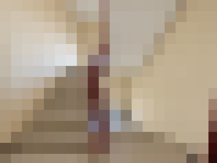  / #11