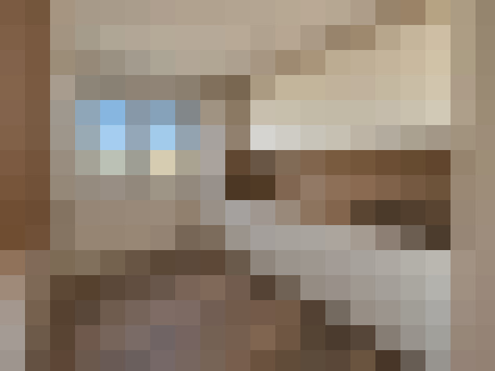  / #12