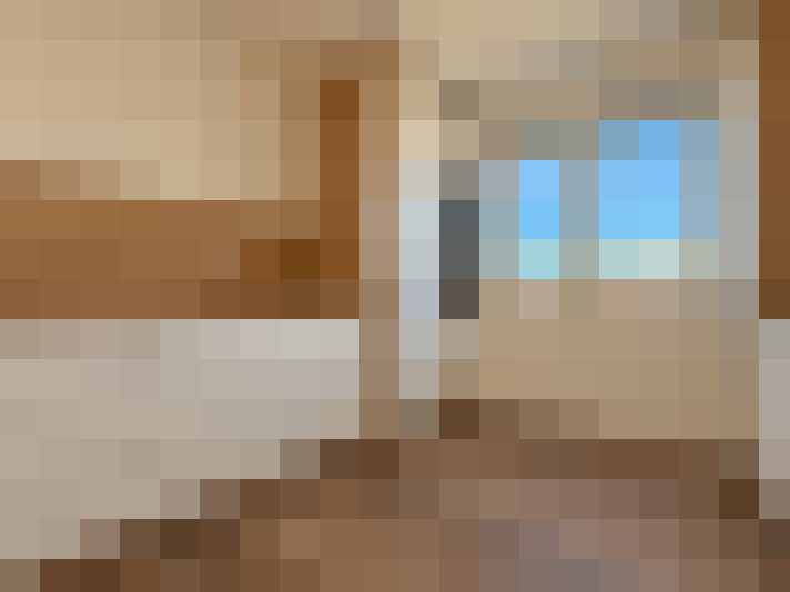  / #2