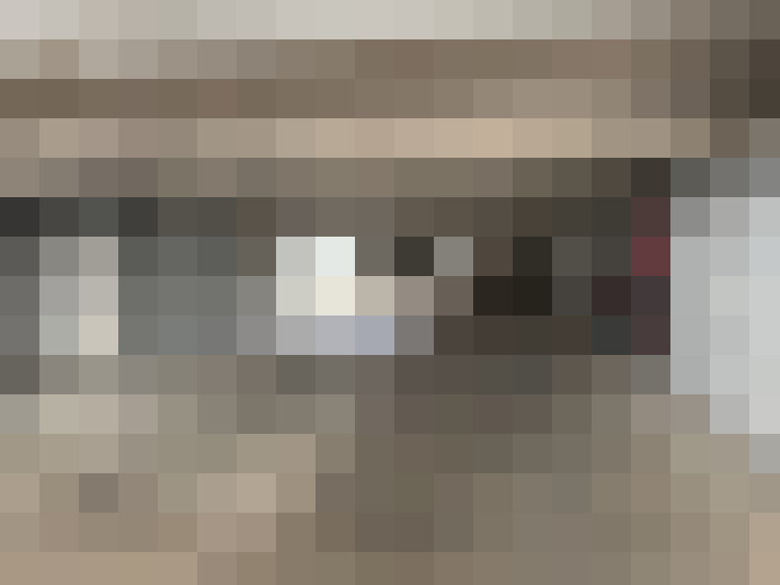  / #15