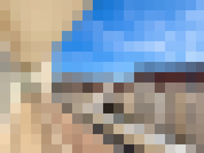  / #13