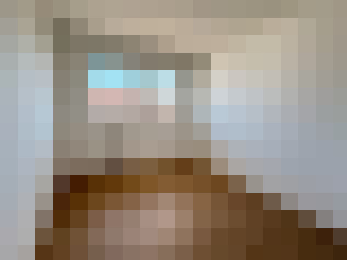  / #7