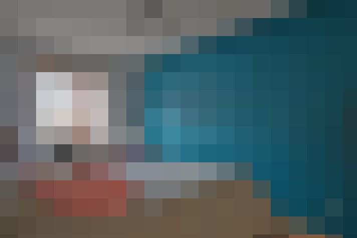  / #7