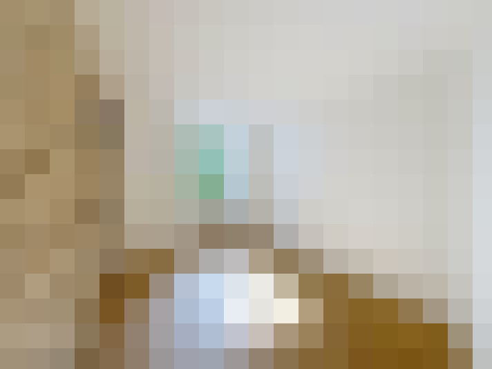  / #12