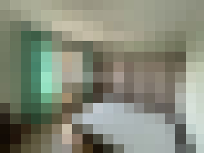  / #7
