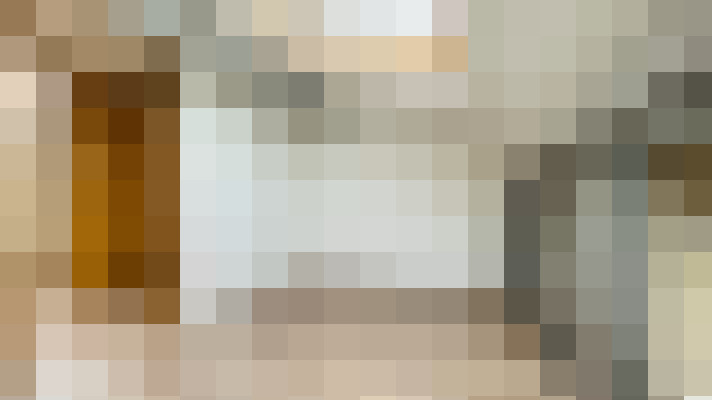  / #11