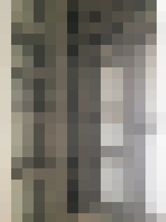  / #12