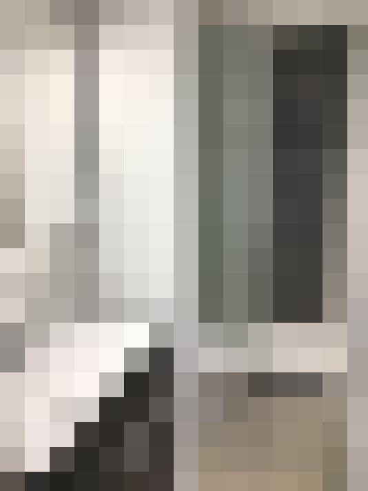 / #9