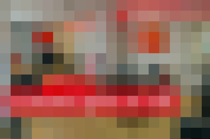  / #12