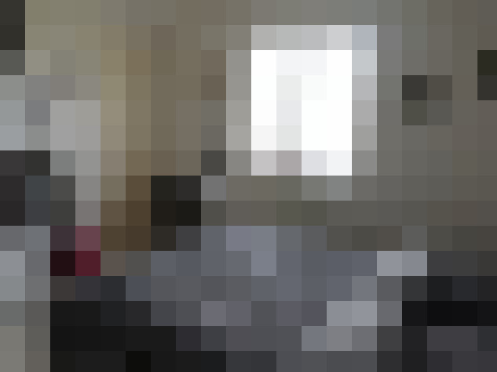  / #7