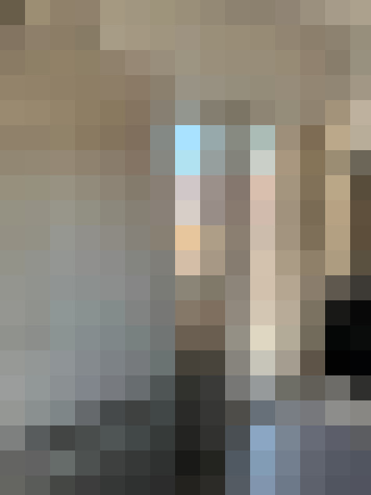  / #17