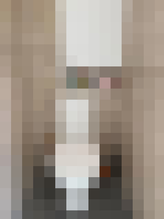  / #15