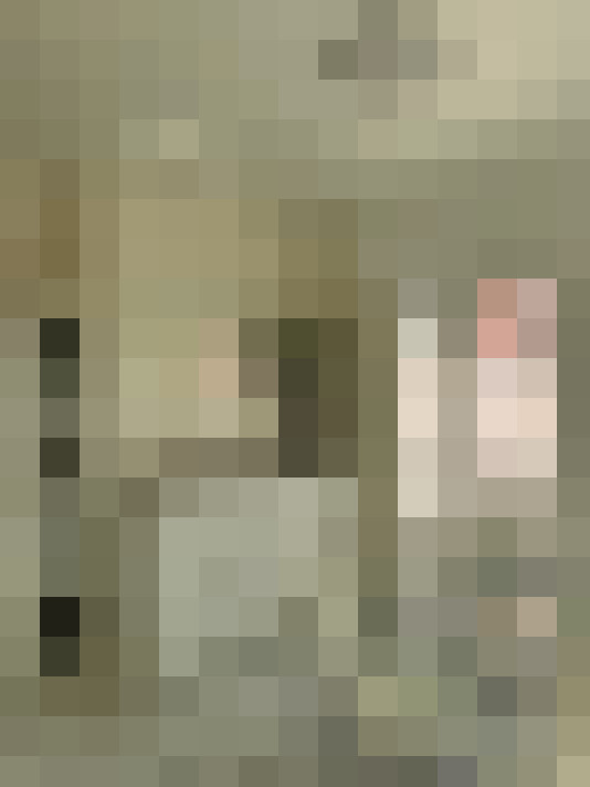  / #13