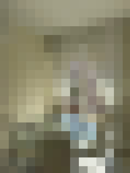  / #14