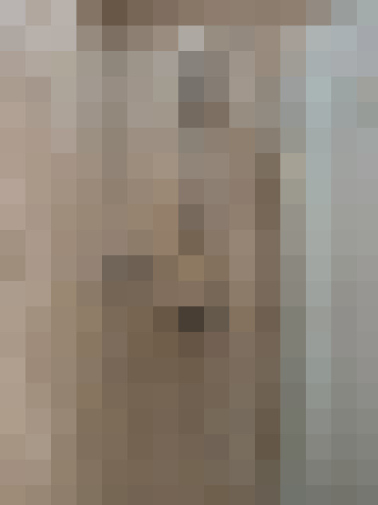  / #11