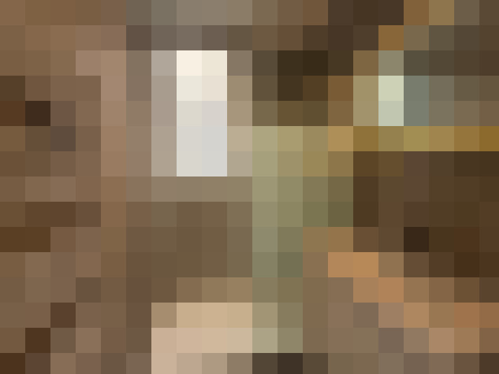  / #7