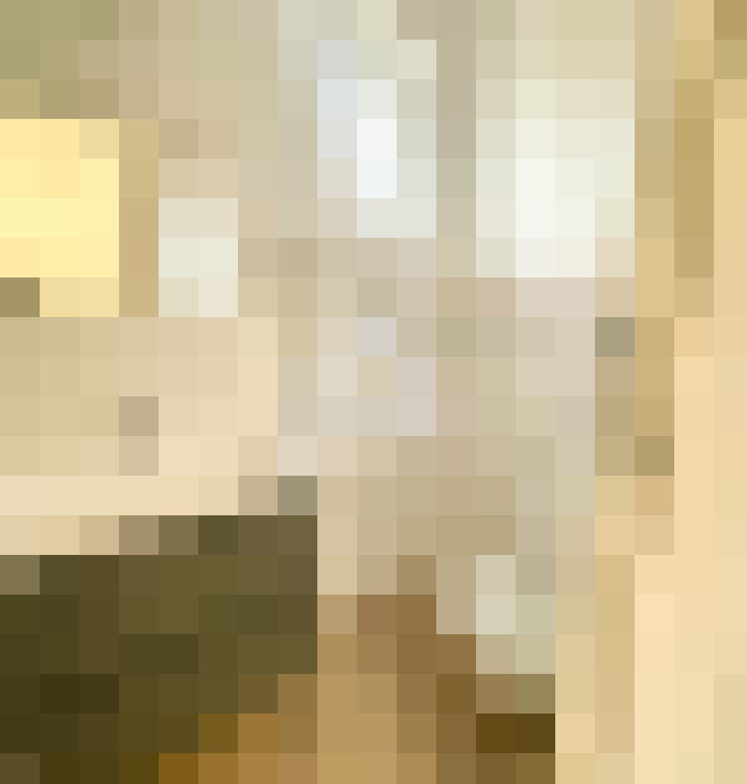  / #8