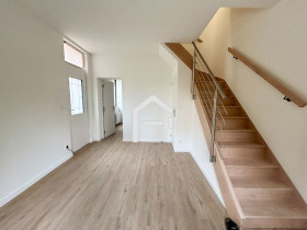 Maison à Toulouse