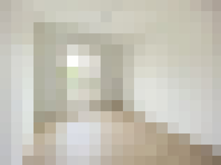  / #9