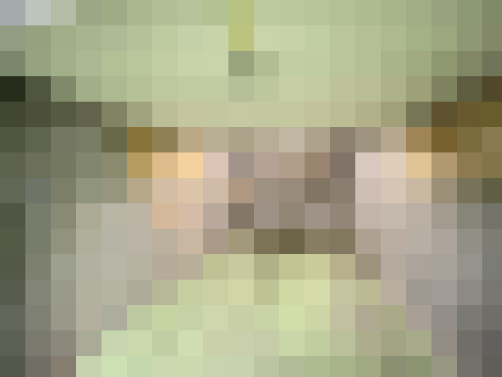  / #14