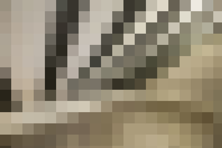  / #12