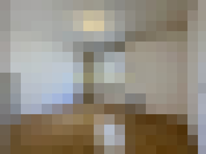  / #13