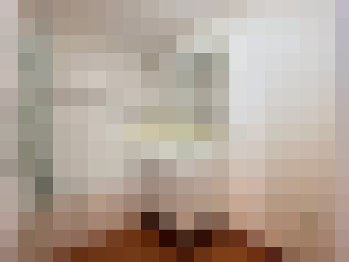 / #12