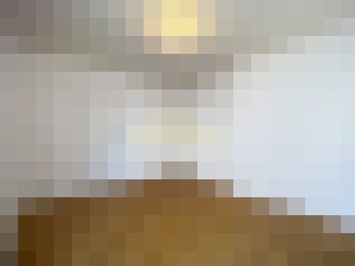  / #14