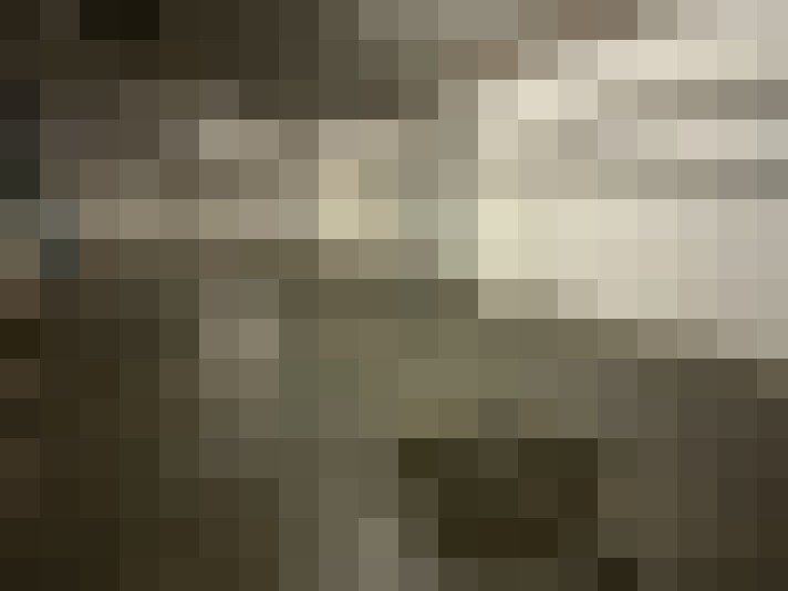  / #13