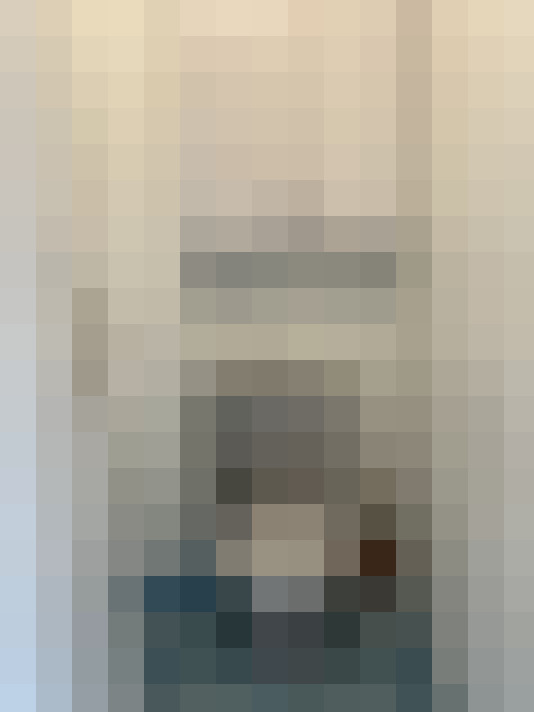  / #11