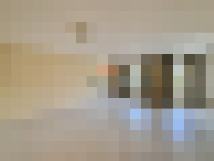  / #8