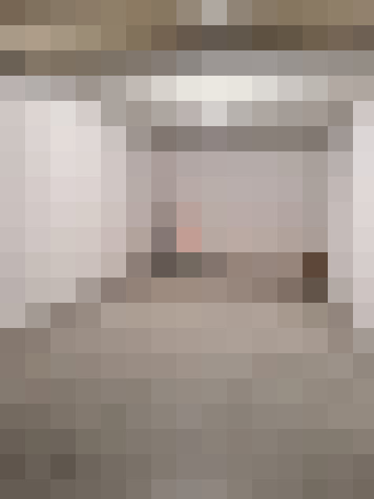  / #11