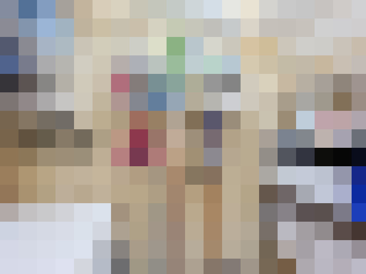  / #12