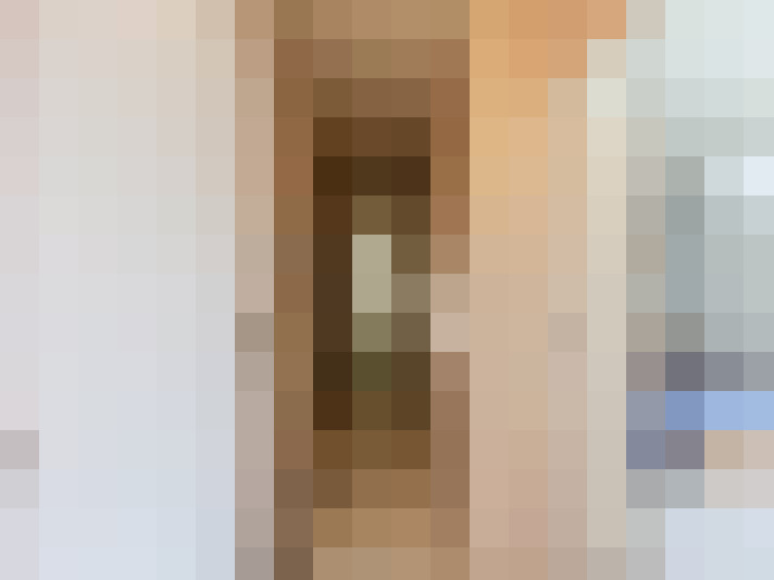  / #13