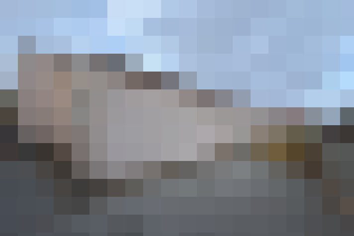  / #16