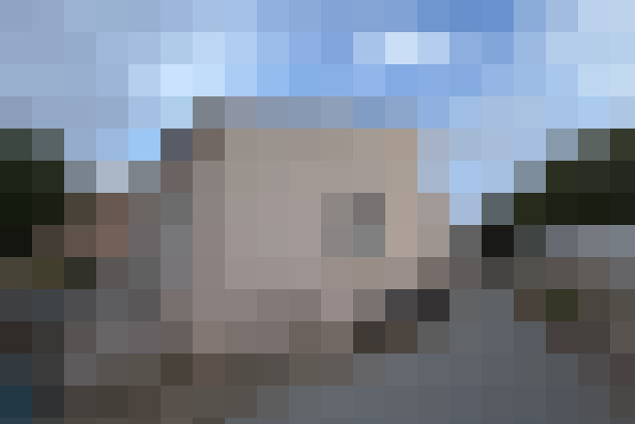  / #15