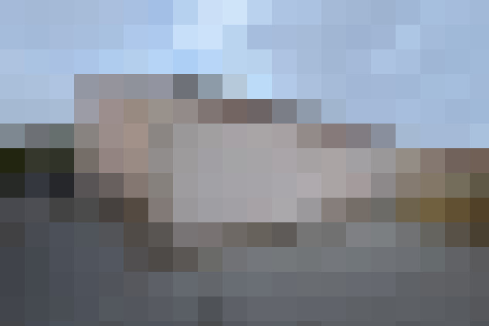  / #17