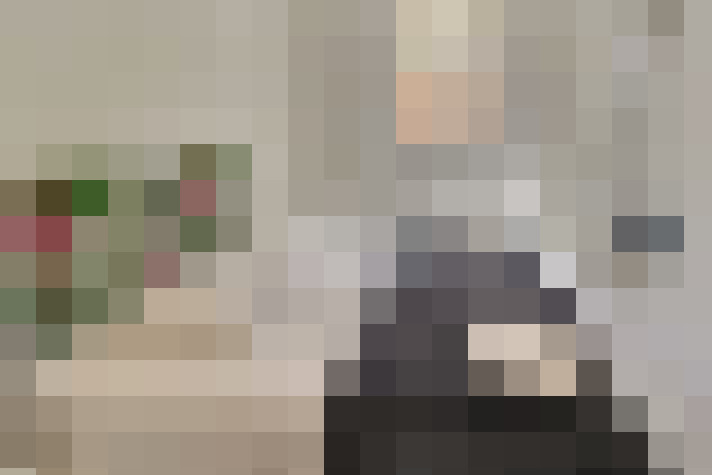  / #8